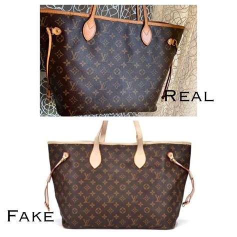 fake.louis vuitton bag for sale|louis vuitton bag scam.